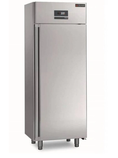 Armoire de fermentation sec 500L 1 porte