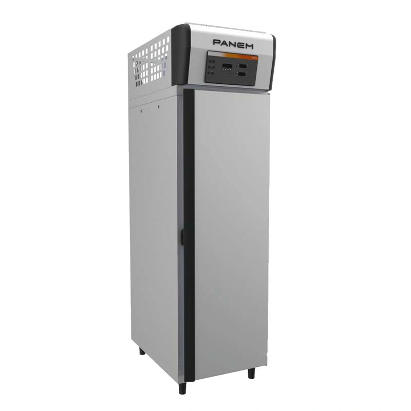 Armoires de fermentation contrôlée STANDARD 25( 400X600mm)