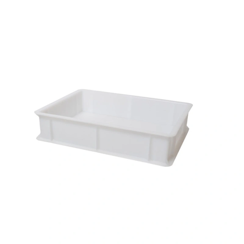 Bac à pâtons 400x300 hauteur 100mm
