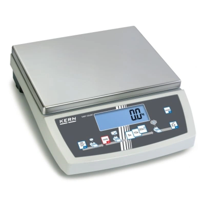 Balance compteuse CKE 65 kg