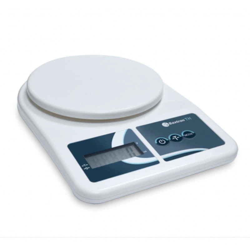 Balance Modèle TH  de précision 500 g