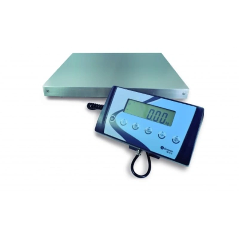 Balance plateforme AIS - 300 kg