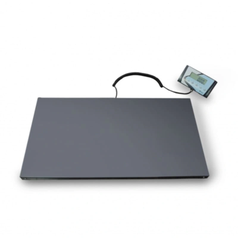 Balance plateforme APS - 60 kg
