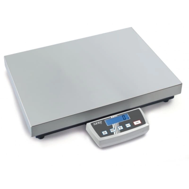 Balance plateforme DE - 15 - 35 kg