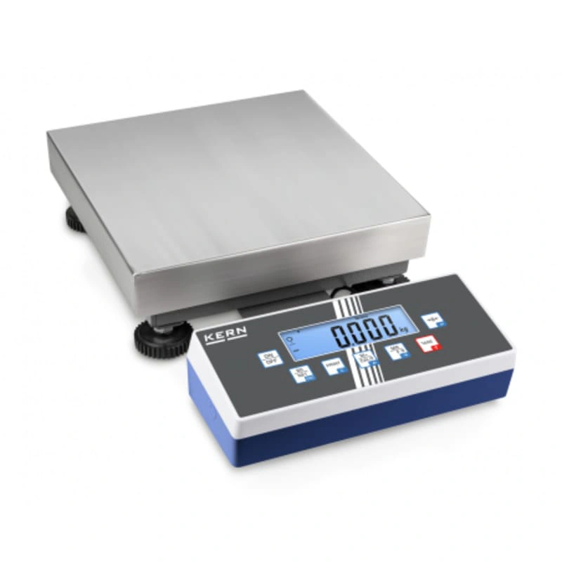 Balance plateforme EOC 150  KG