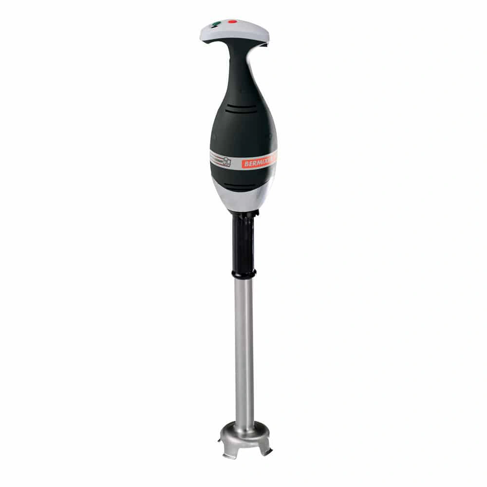 BERMIXER Plus 450 W 350mm