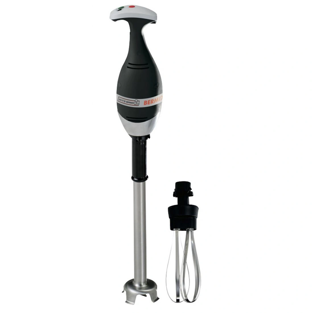 BERMIXER Turbo 650 W 550 mm