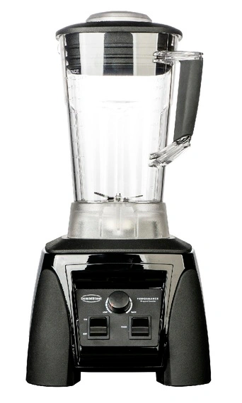 BLENDER 2L