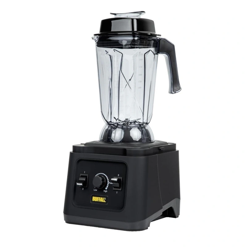Blender de bar 2,5L