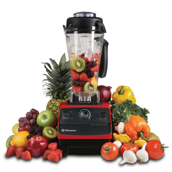 Blender de comptoir Moteur 2-HP Vitamix