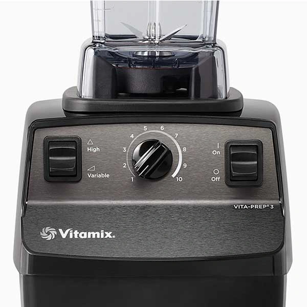 Blender de comptoir Moteur 3-HP Vitamix