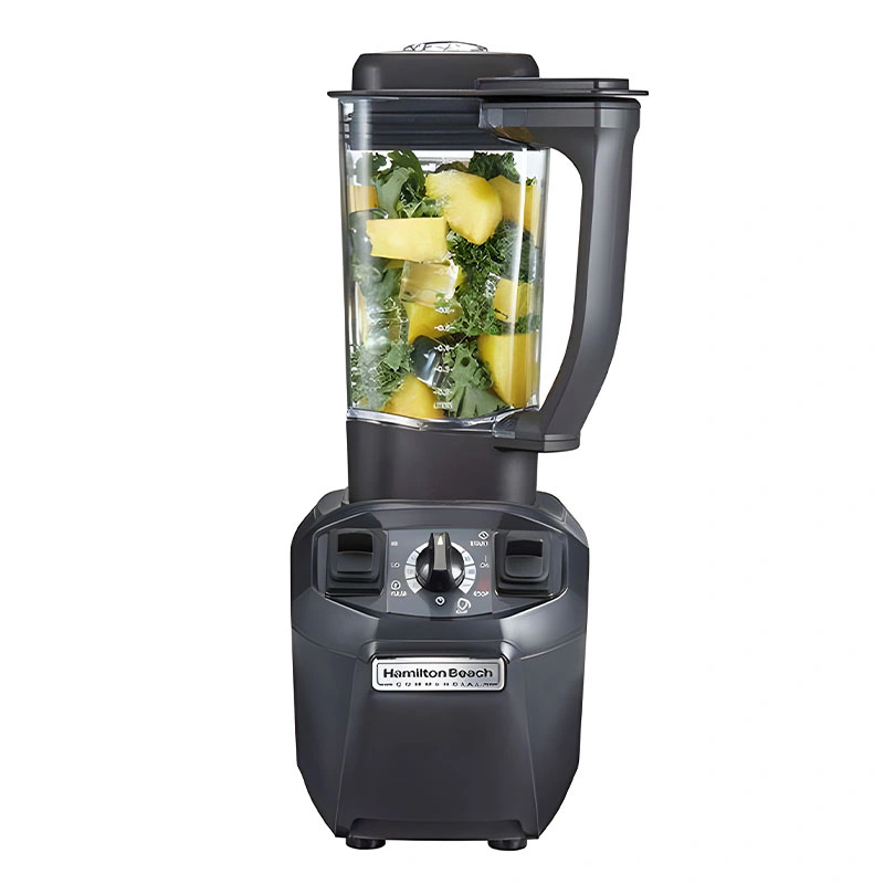 Blender haute performance TANGO 1,4L
