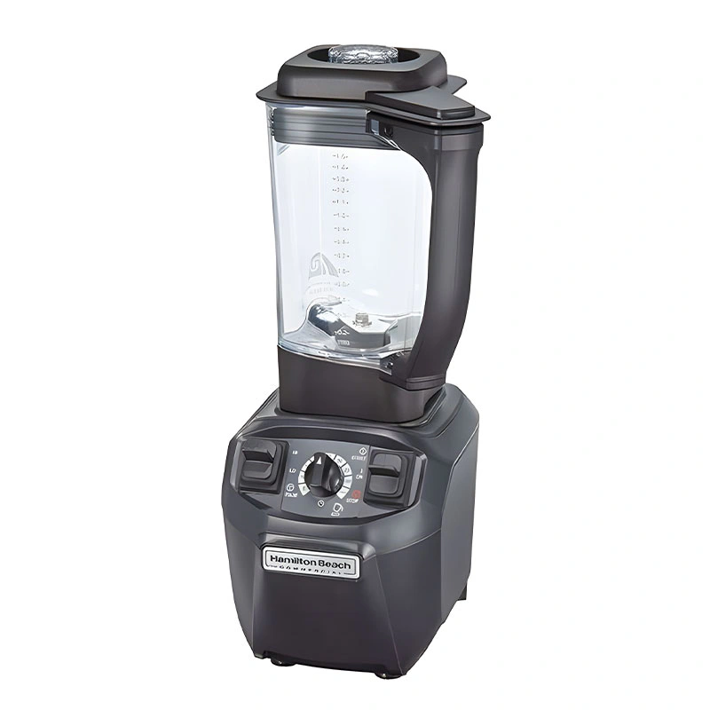 Blender haute performance TANGO 1,4L