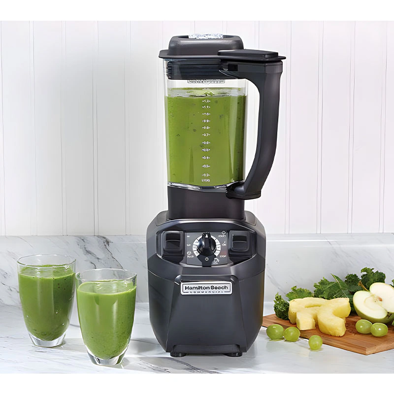 Blender haute performance TANGO 1,4L