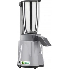 Broyeur à glace ROGM 3L