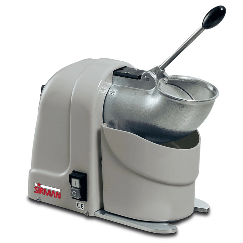 Broyeur à glace TRITON CE 230/50-60/1