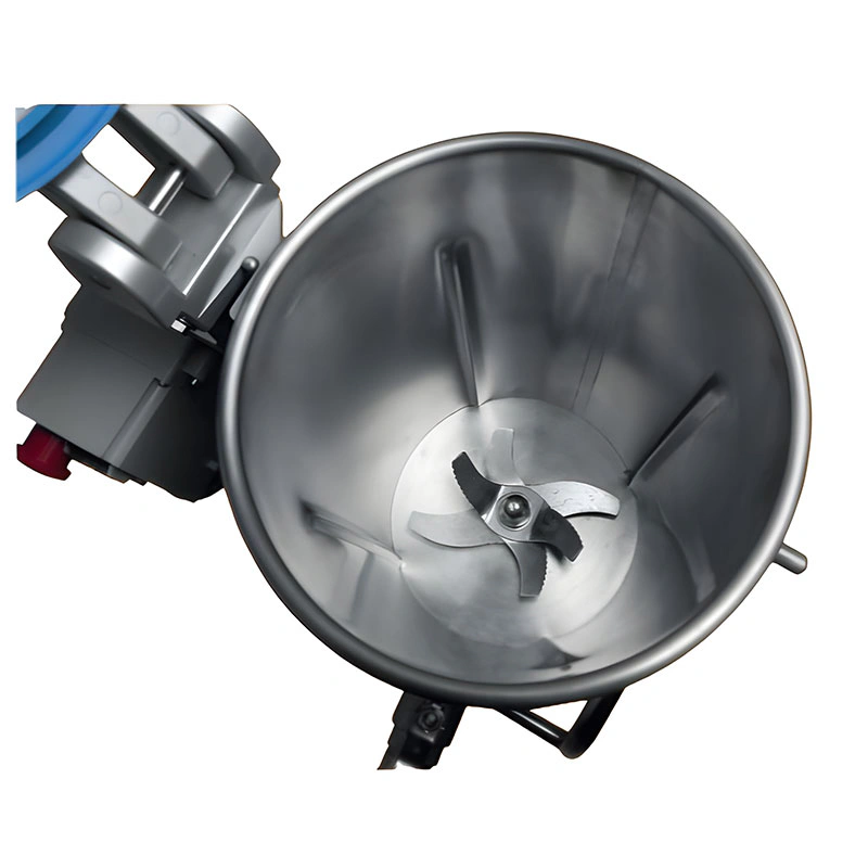 Centrifugeuse légumes fruits professionnel 30litre