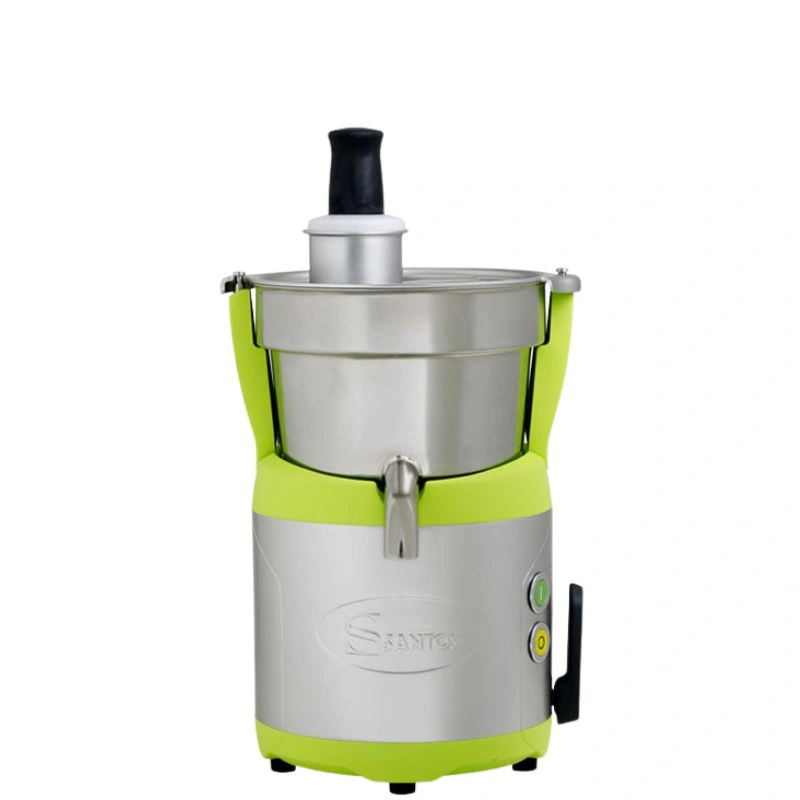 CENTRIFUGEUSE