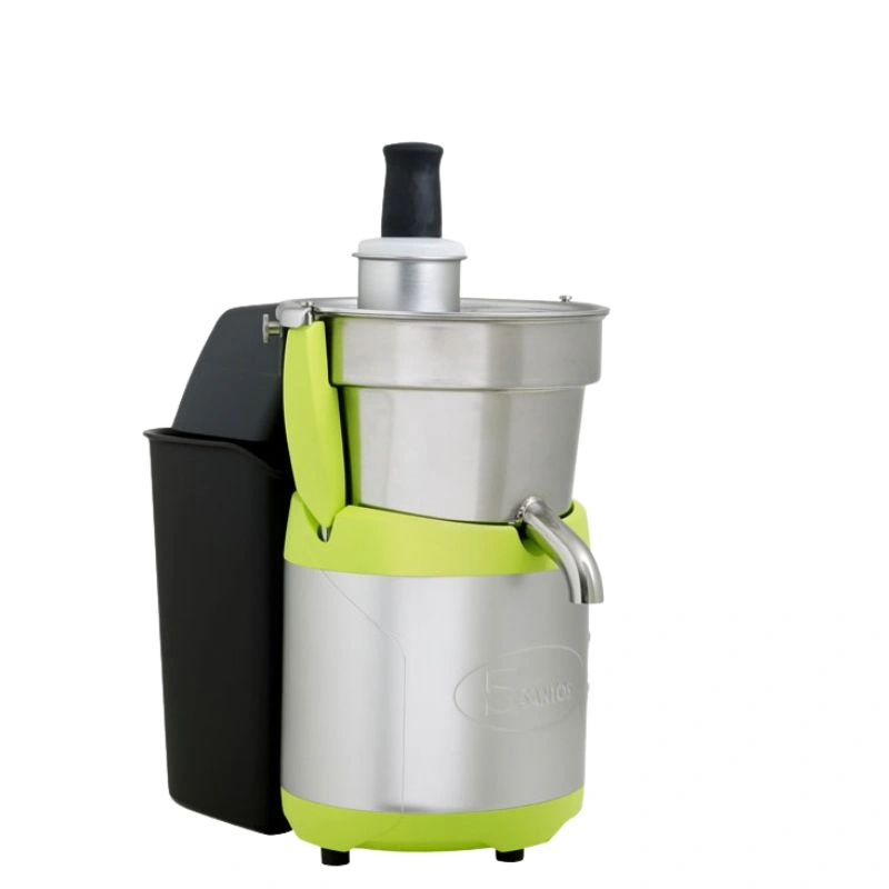 CENTRIFUGEUSE
