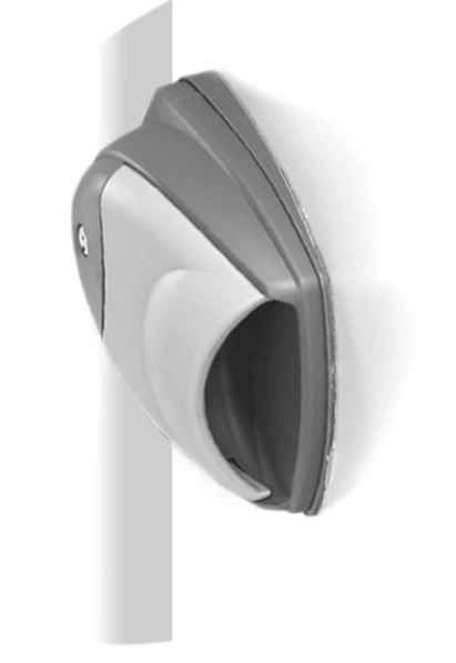 Chambre froide positive 80mm - 10564L