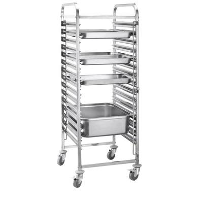 Chariot pour 16 plateaux 800x600