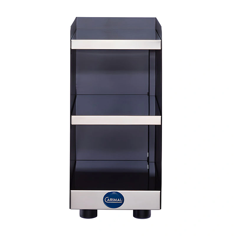 Chauffe tasses CW-S