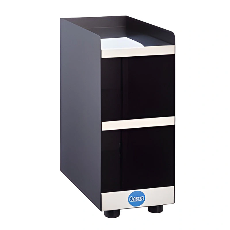 Chauffe tasses CW-S