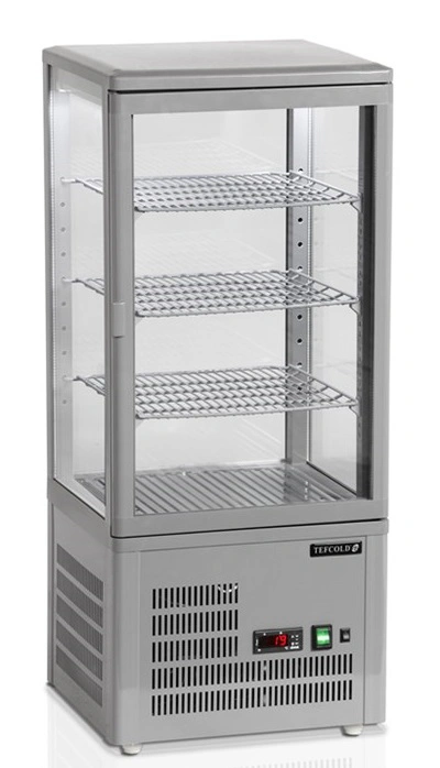 Comptoirs réfrigérés 78L