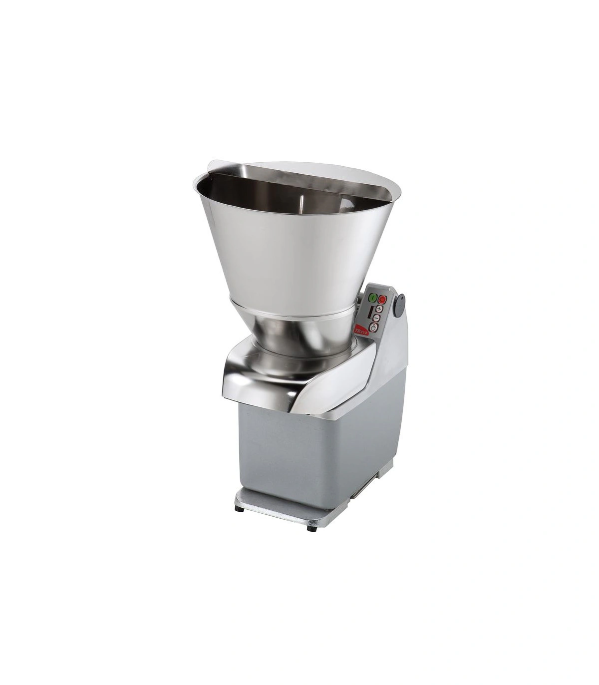COUPE-LEGUMES TREMIE AUTOMATIQUE TR210 Tri