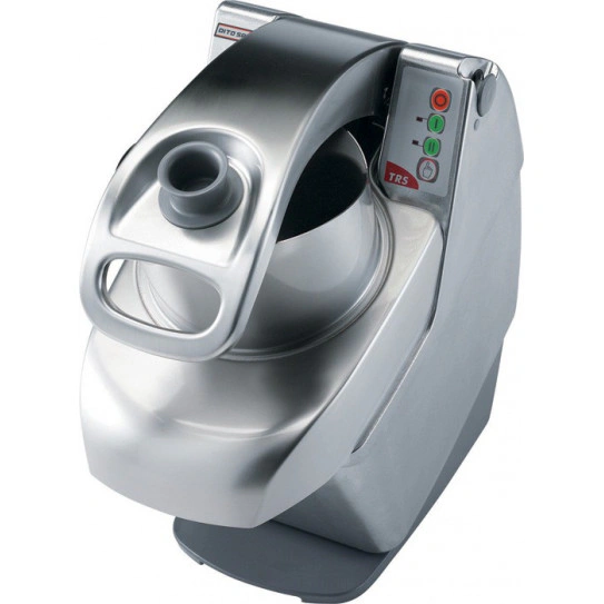 COUPE-LEGUMES TREMIE INOX TRS 750 Kg Tri