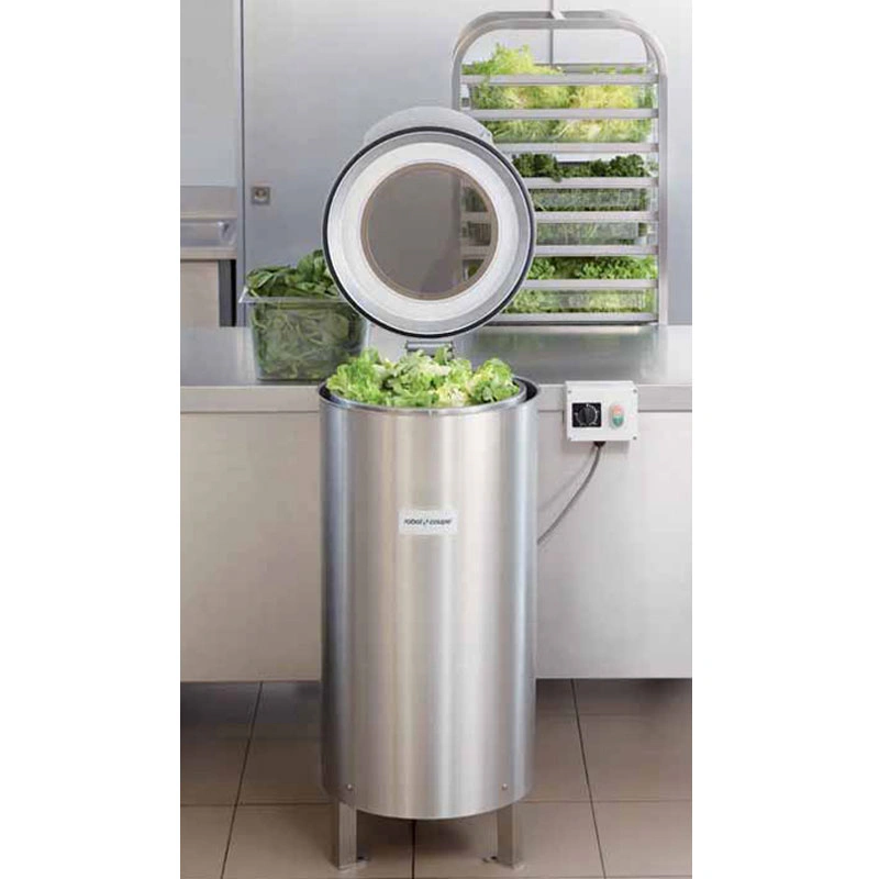 Essoreuse Professionnelle ES10 - 12 Kg