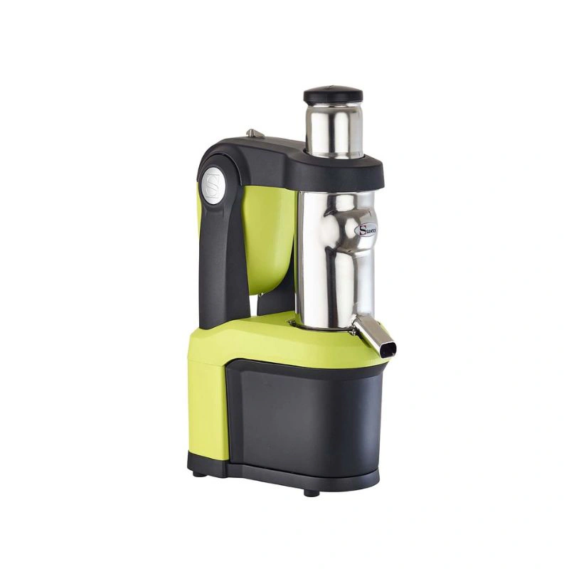 EXTRACTEUR DE JUS