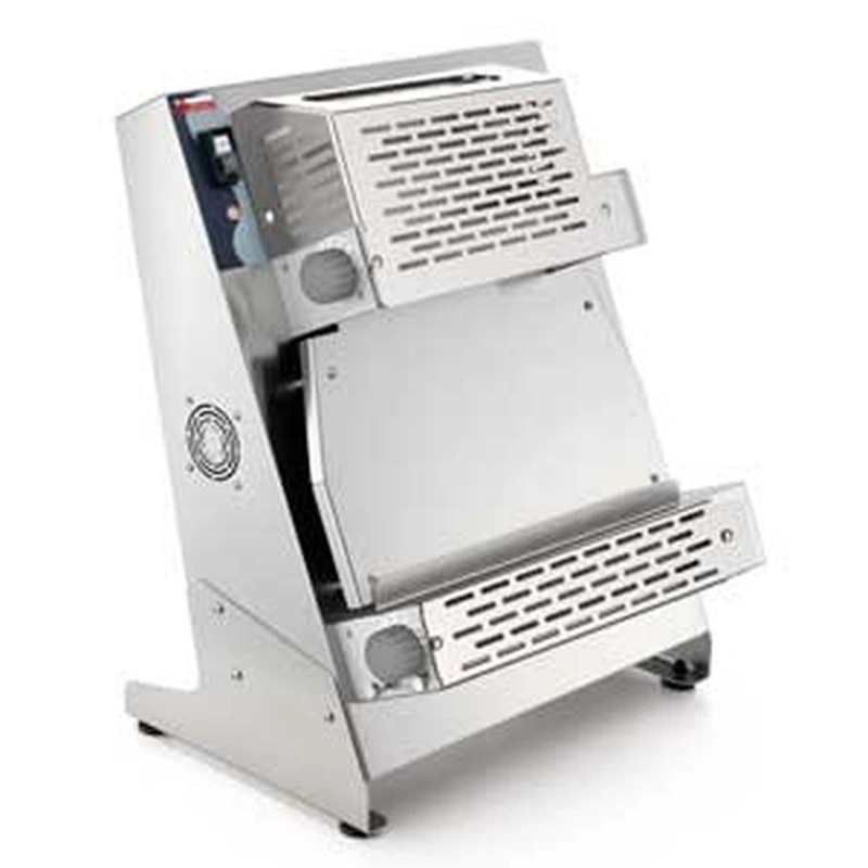 Façonneuse P-ROLL 420/2 RP CE 230/50/1