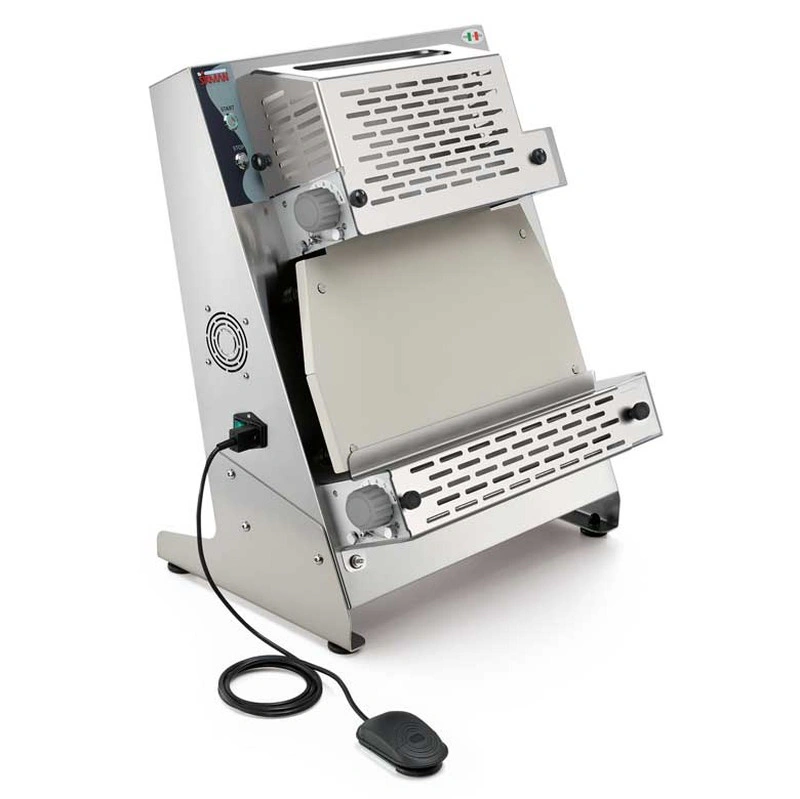 Façonneuse P-ROLL 420/2 RP PLUS CE 230/50/1