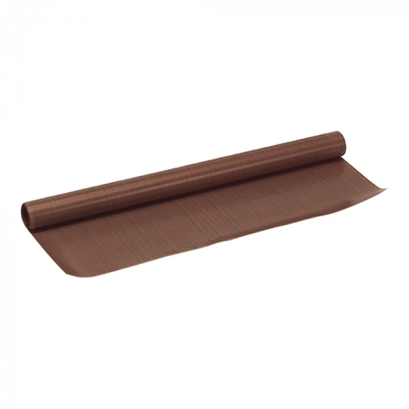 feuille de cuisson GN1/1