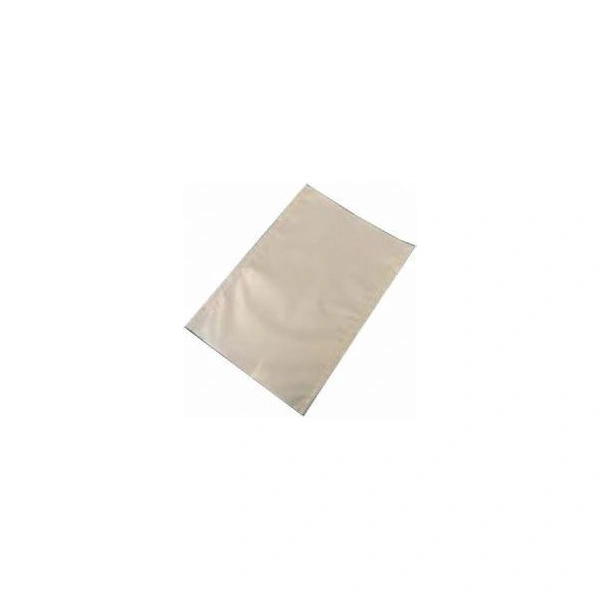Feuilles de téflon