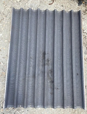 Filet 600x800 8 alvéoles