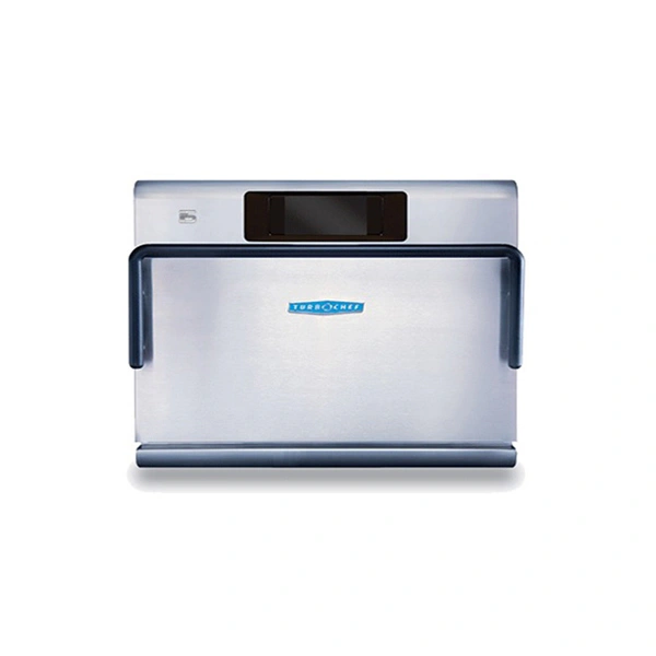 Four à cuisson rapide I5 TOUCH TURBOCHEF