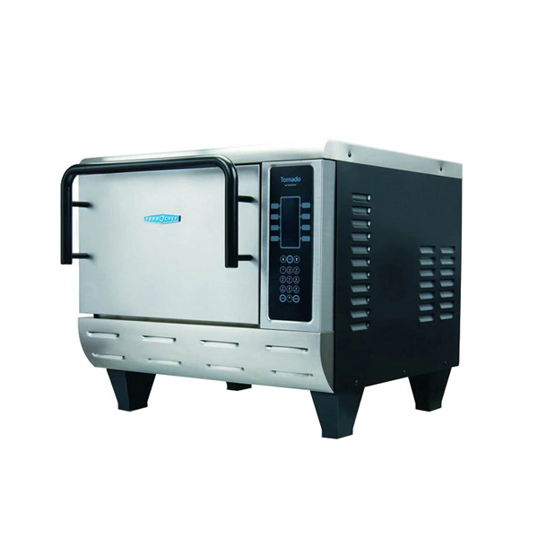 Four à cuisson rapide TORNADO 2 TURBOCHEF