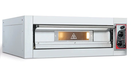 Four a pizza citizen Electrique 1 chambre 4 pizzas