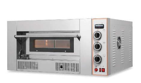 Four a pizza gaz 9 pizzas RG