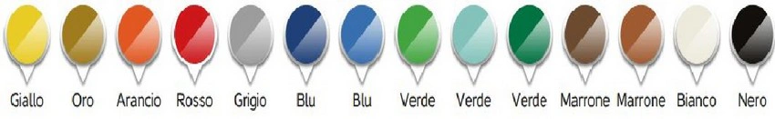 Four à sole électrique à pizza 1 chambre