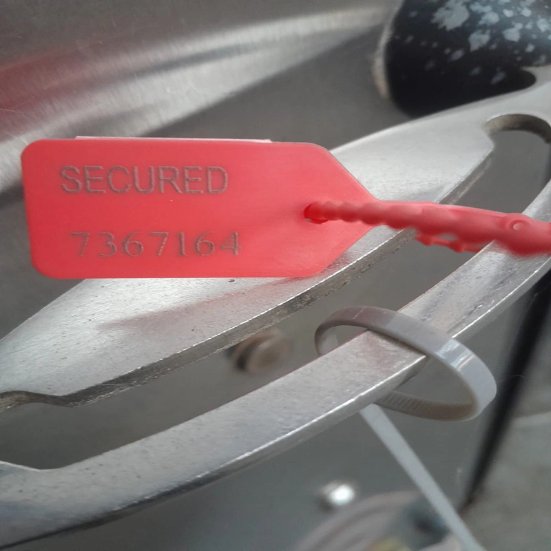 Four Electrique 6 bouches d'Occasion
