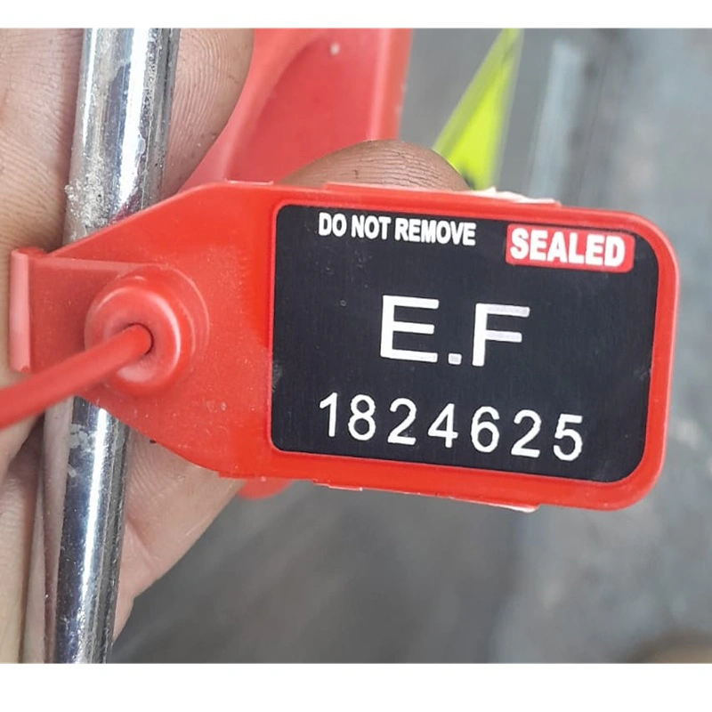 Four rotatif à gaz ou fioul 800X1000 d'Occasion