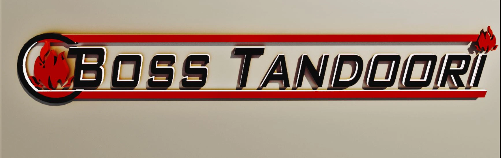 Four tandoori xlarge oven size 4