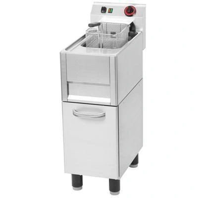 Friteuse électrique 13L (FE -31 /13 ELT)