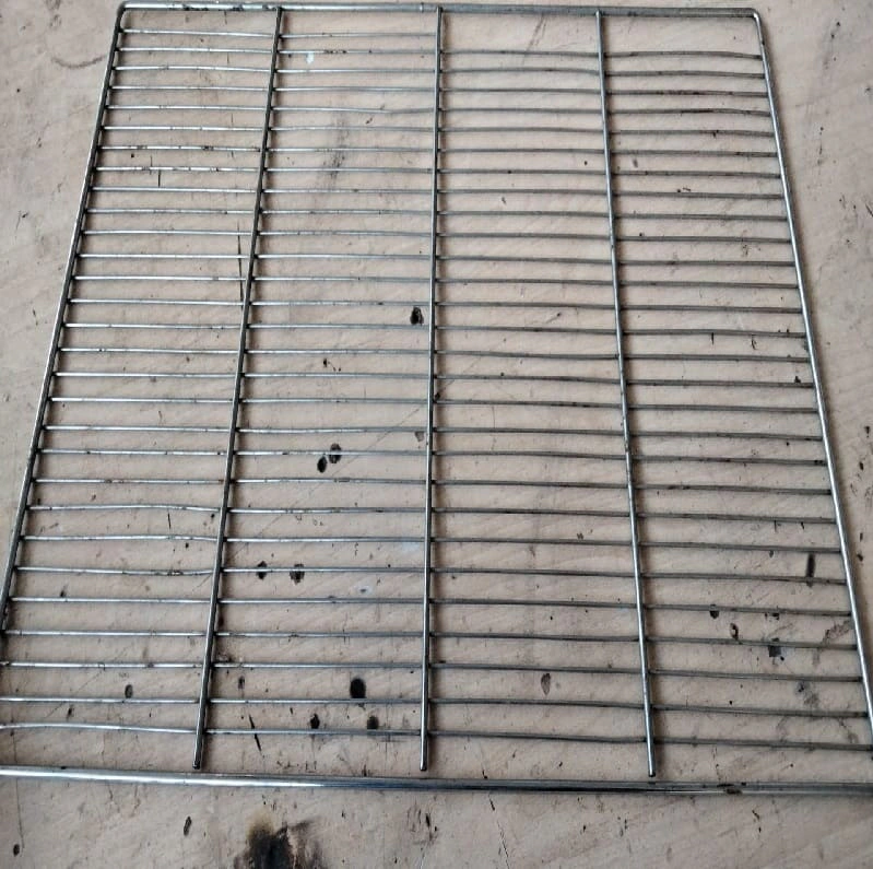 Grille 1000x640