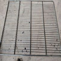 Grille 400x800