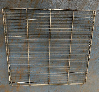 Grille 800x600