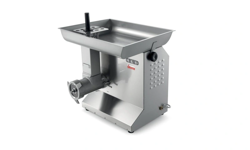 Hachoirs Non réfrigéré TC 32 BUFFALO S 4HP TCES 400/50/1